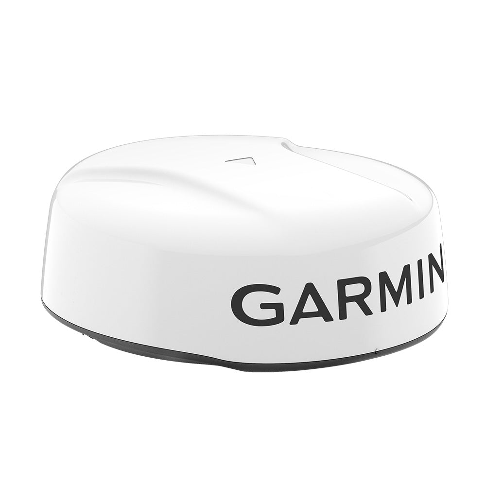 Garmin GMR 24 xHD3 24 Radar Dome 0100284200