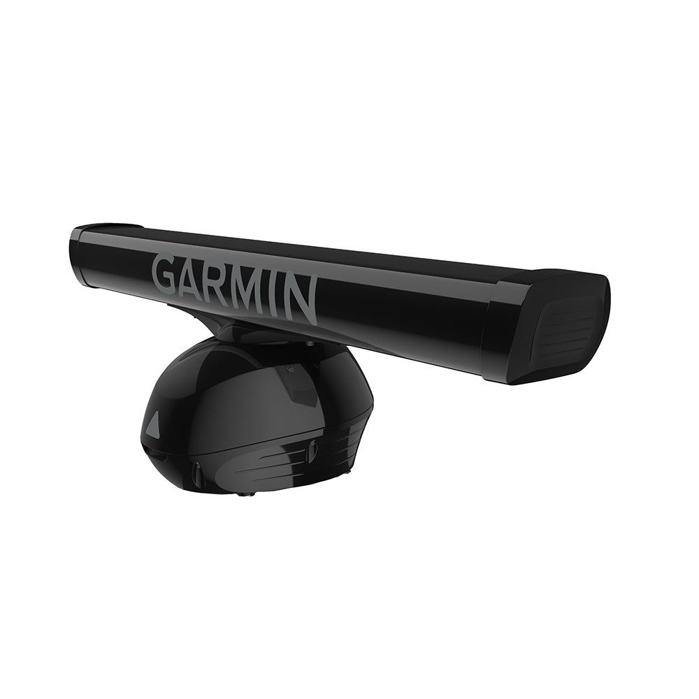 Garmin GMR Fantom 254 Radar  Black K100001234