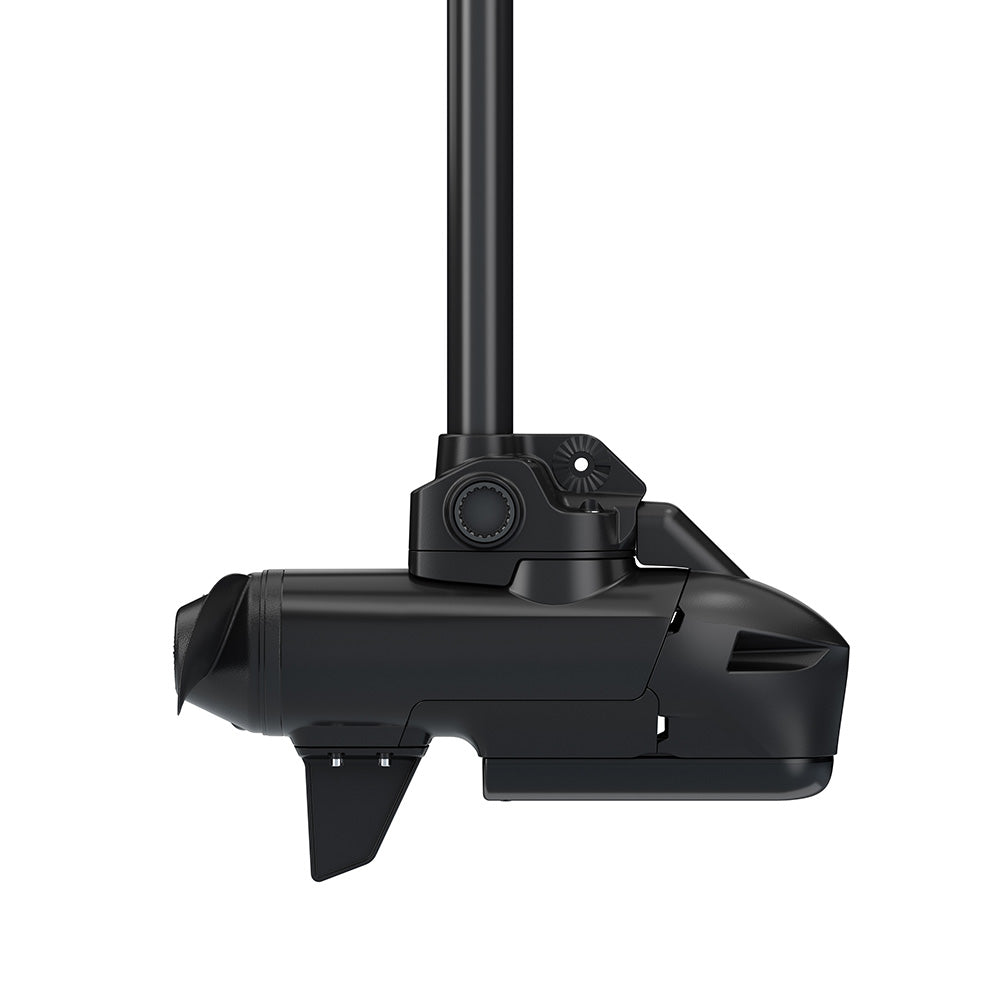 Garmin Force Kraken Black 48 Trolling Motor wGT56UHD Transducer 0100257330