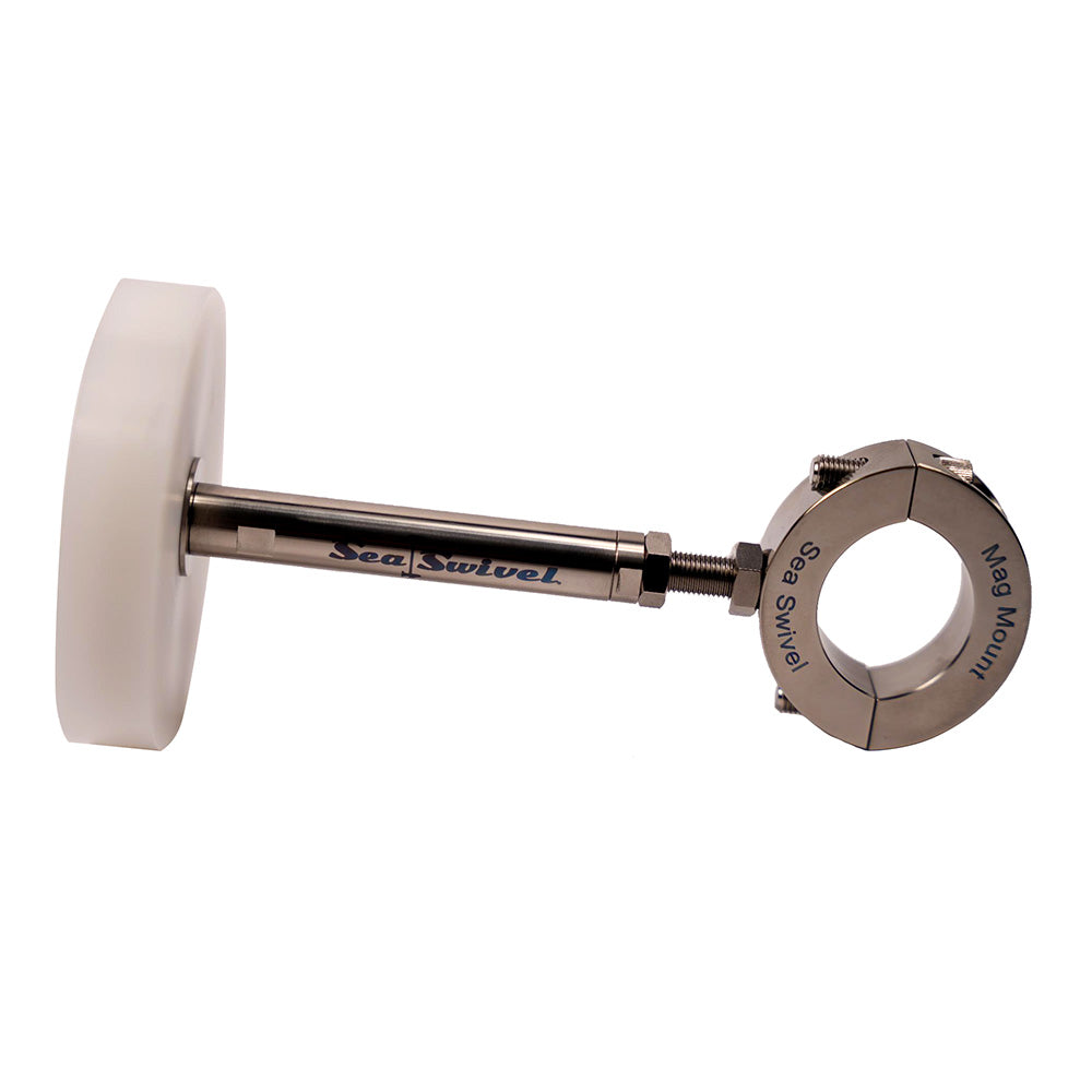 Sea Swivel Mag Mount Trolling Motor Support Arm  5759 SEAHDMMAGMOUNT
