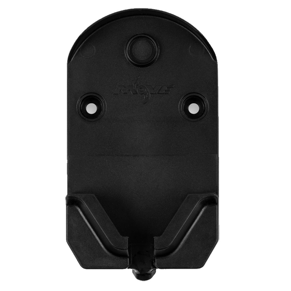 PowerPole Move HandHeld RC  Charging Cradle MVACREMOTEKT