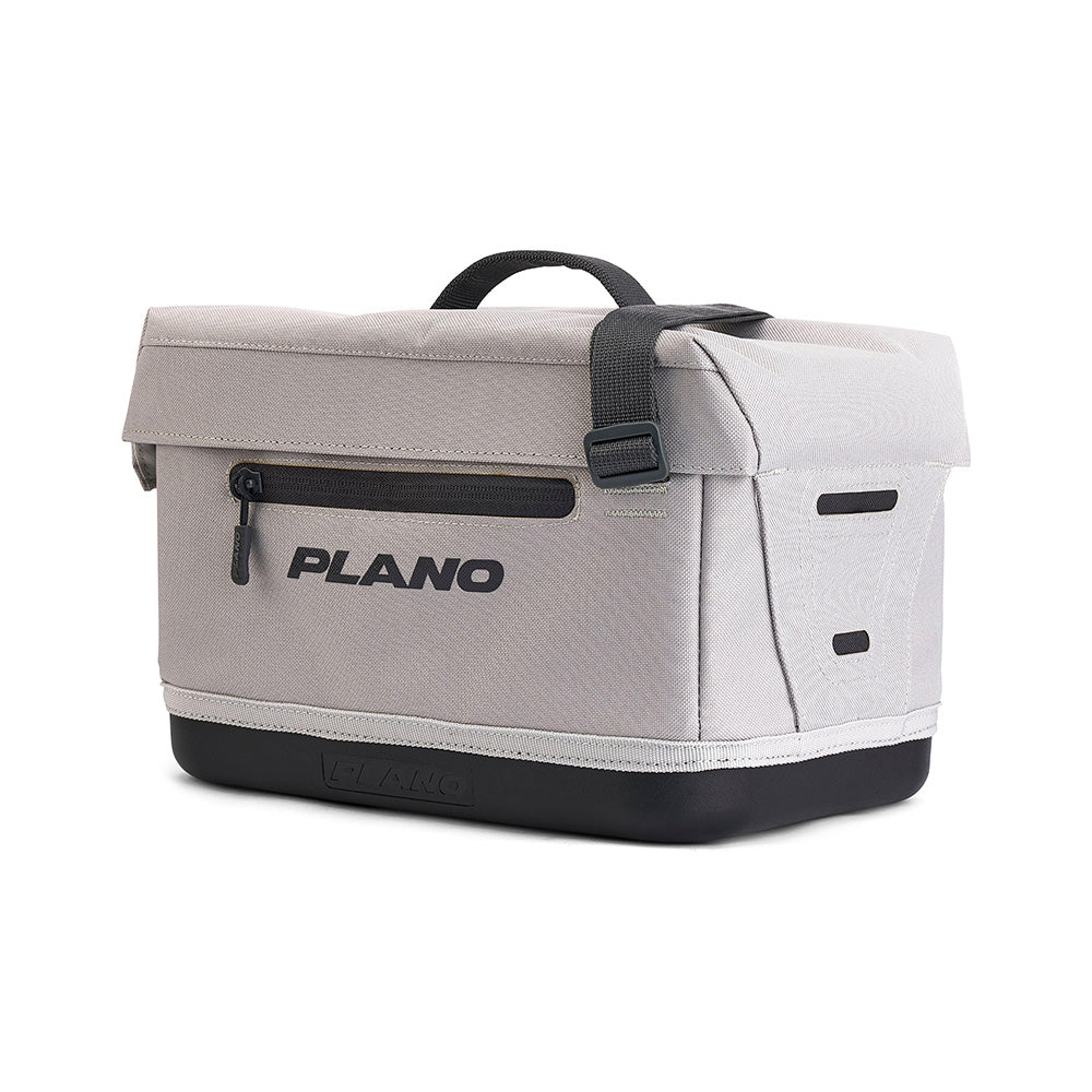 Plano Weekend Softsider Tackle Bag  3600 Series  Coast P000280
