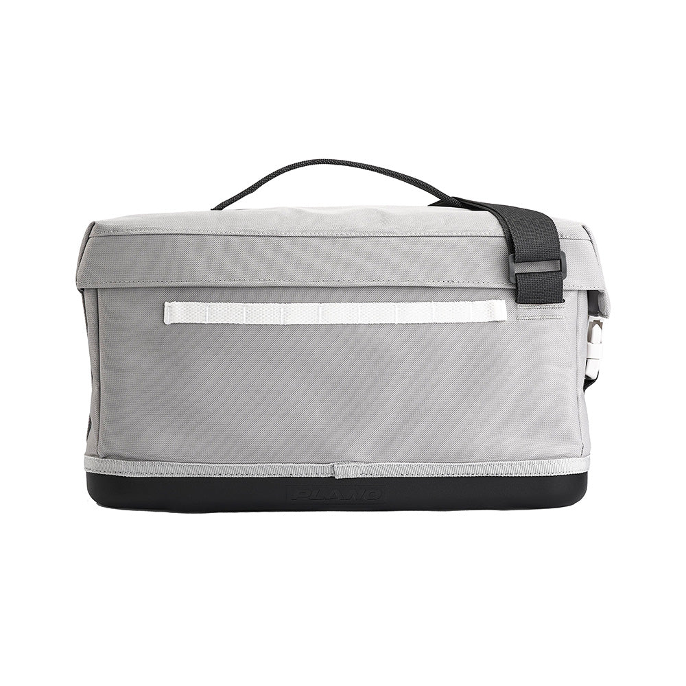 Plano Weekend Softsider Tackle Bag 3700 Series Coast P000282 – Contour Sonar & Rigging LLC