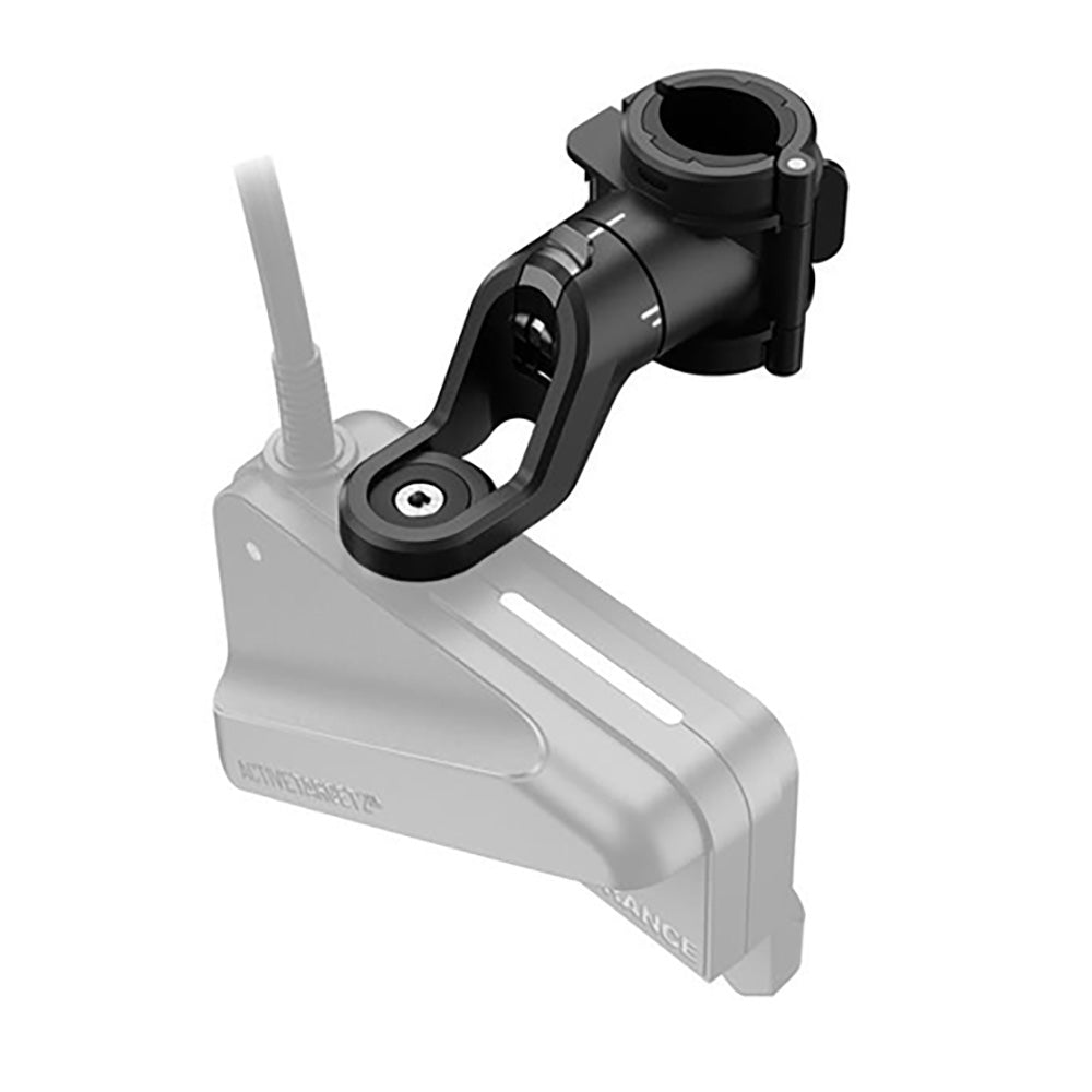 Lowrance ActiveTarget 2 XL Trolling Motor Shaft Mount 00016491001