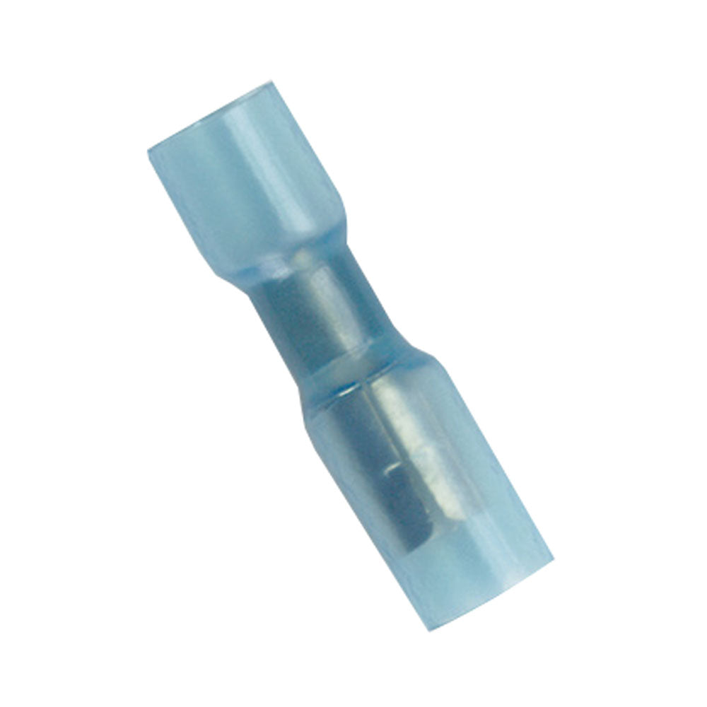 Ancor 1614 Female Heatshrink Snap Plug  100Pack 319899
