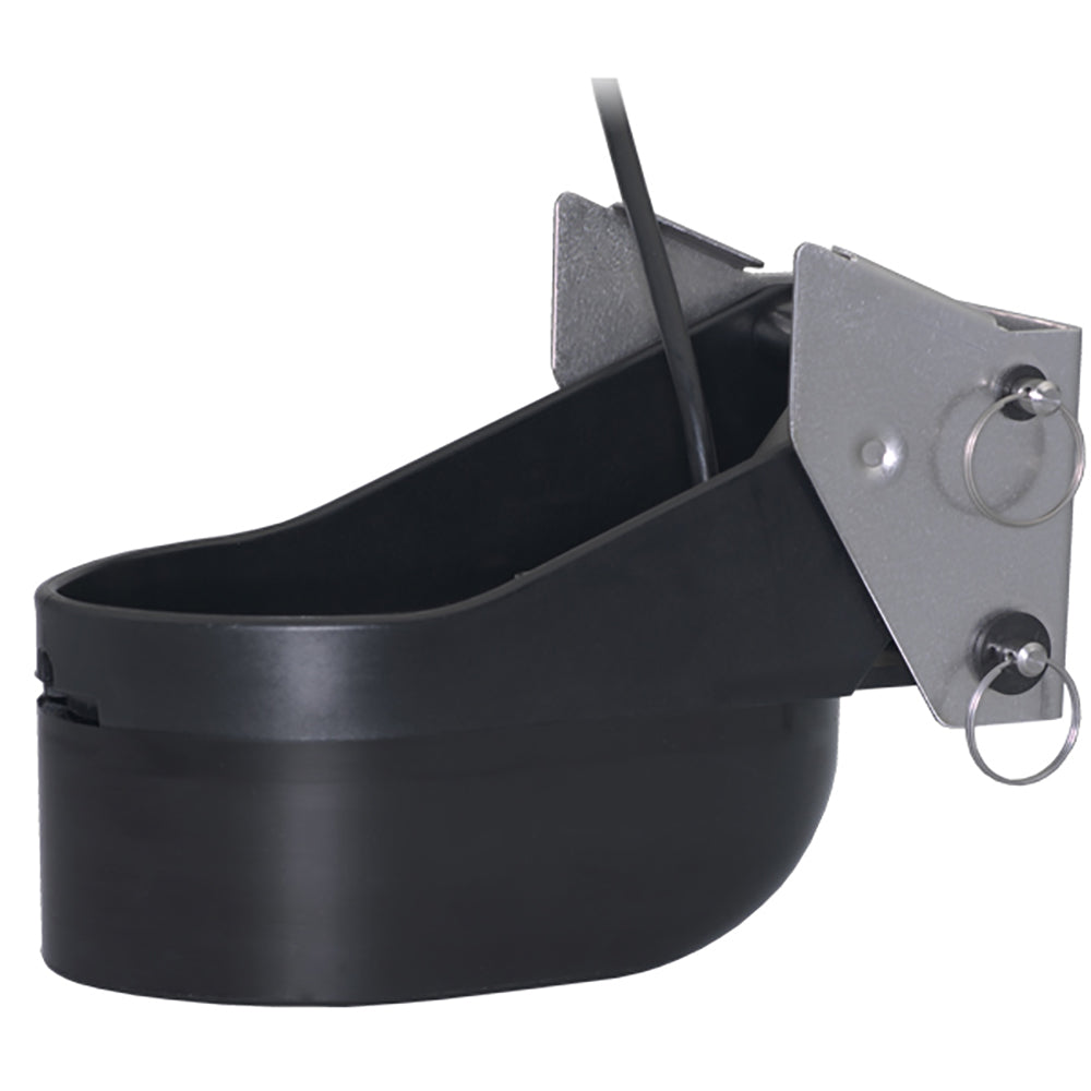 Navico xSonic TM185M Transom Mount Transducer 00013998001
