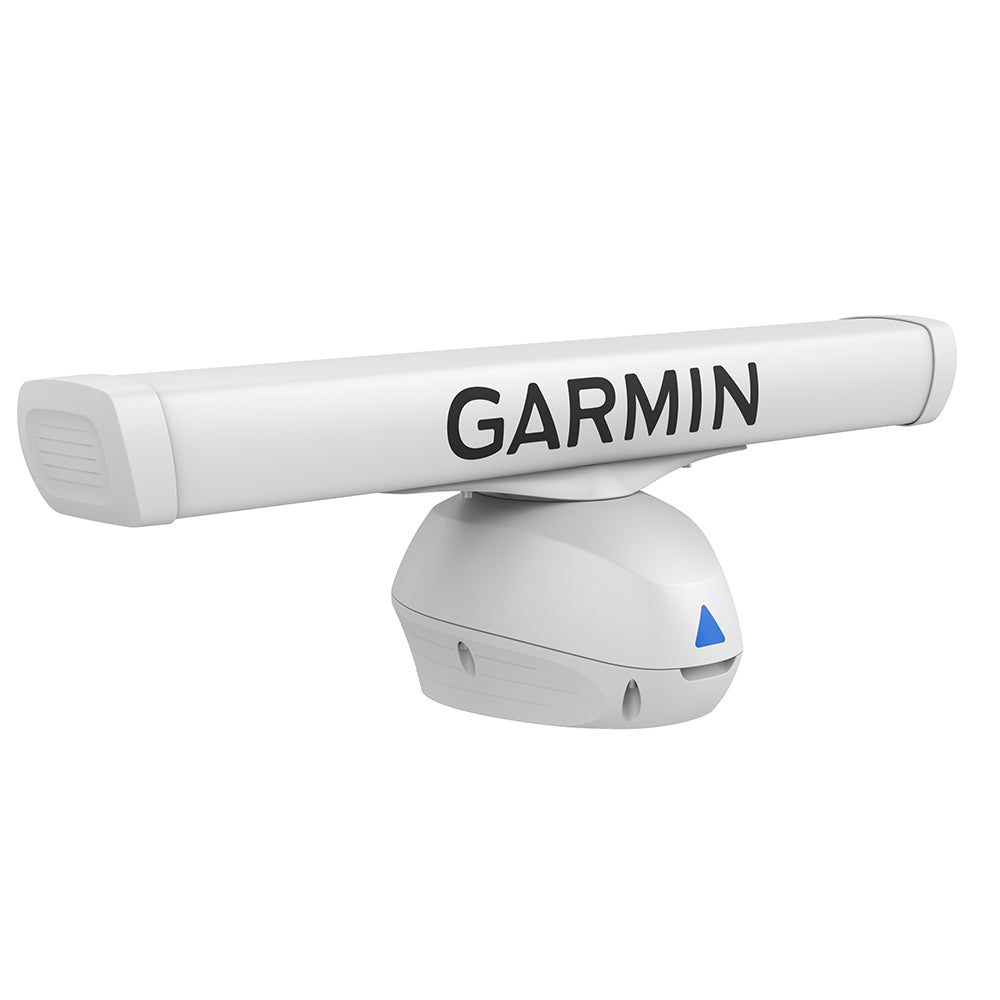 Garmin GMR Fantom 124  4 Open Array Radar K100001219