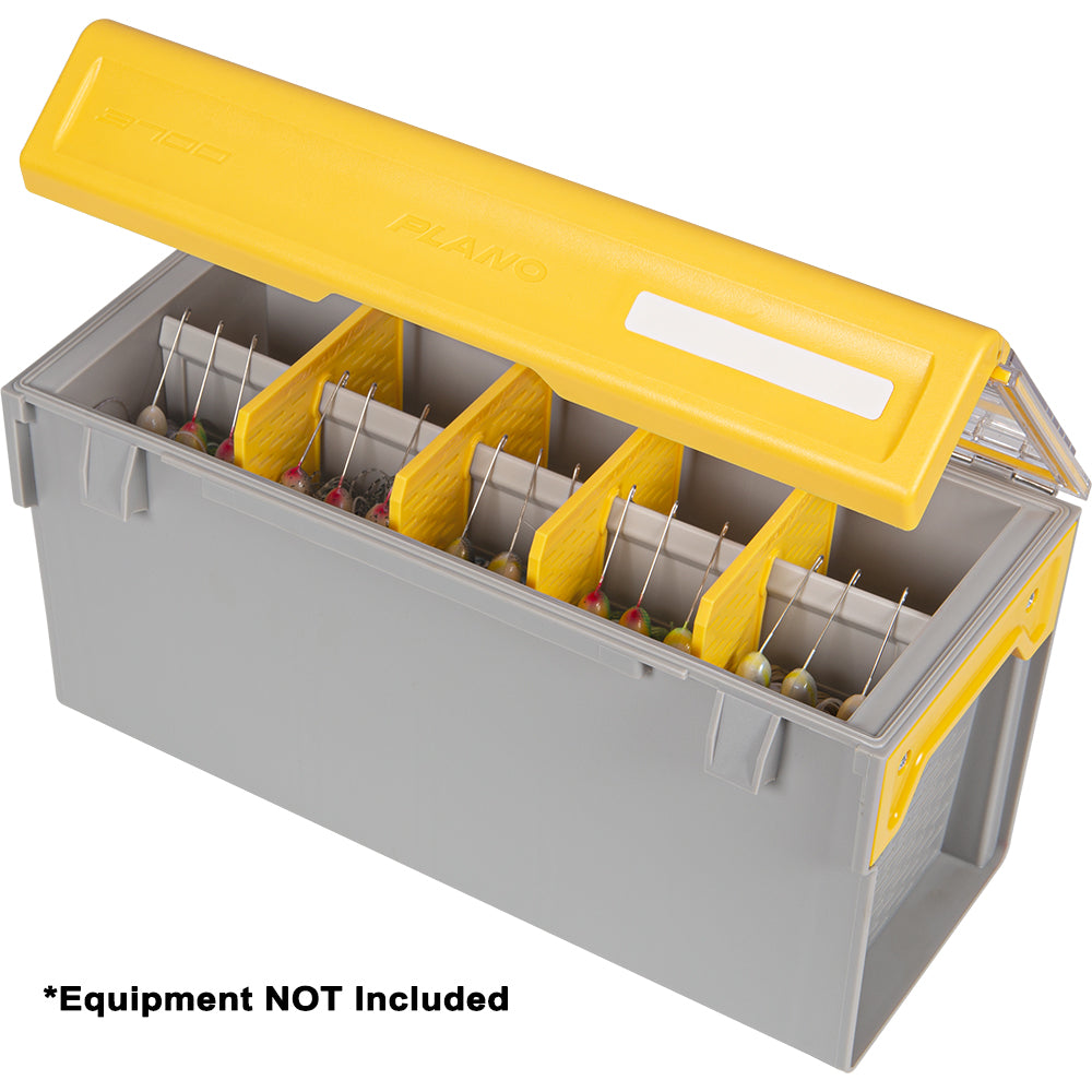 Plano EDGE Master Spinnerbait PLASE700