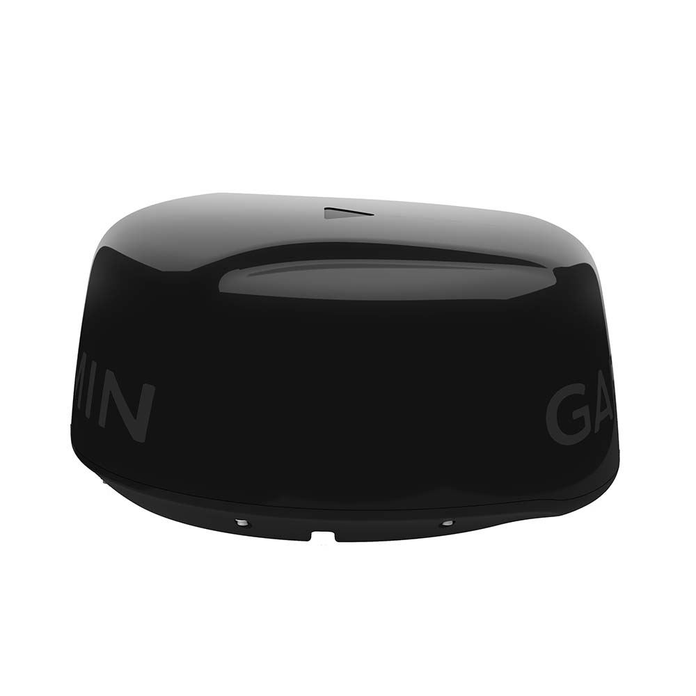 Garmin GMR Fantom 18x Dome Radar  Black 0100258410