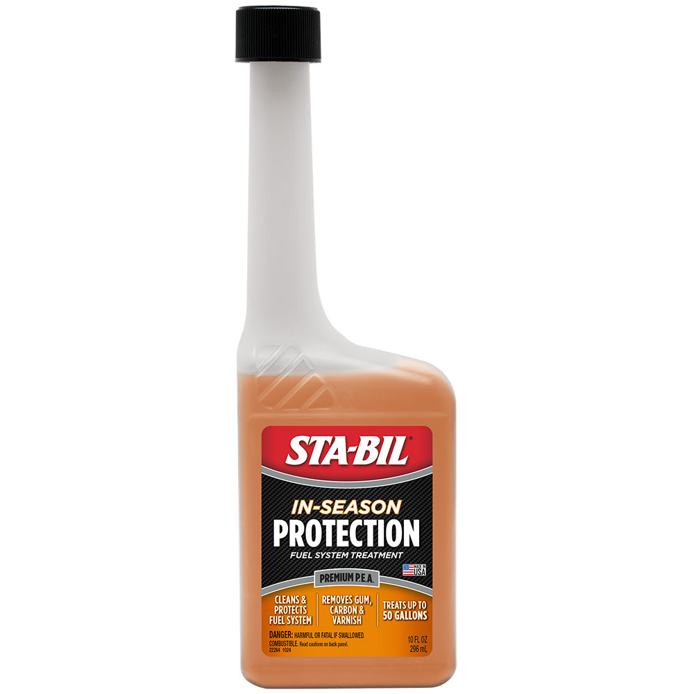 STABIL InSeason Protection  10oz 22309