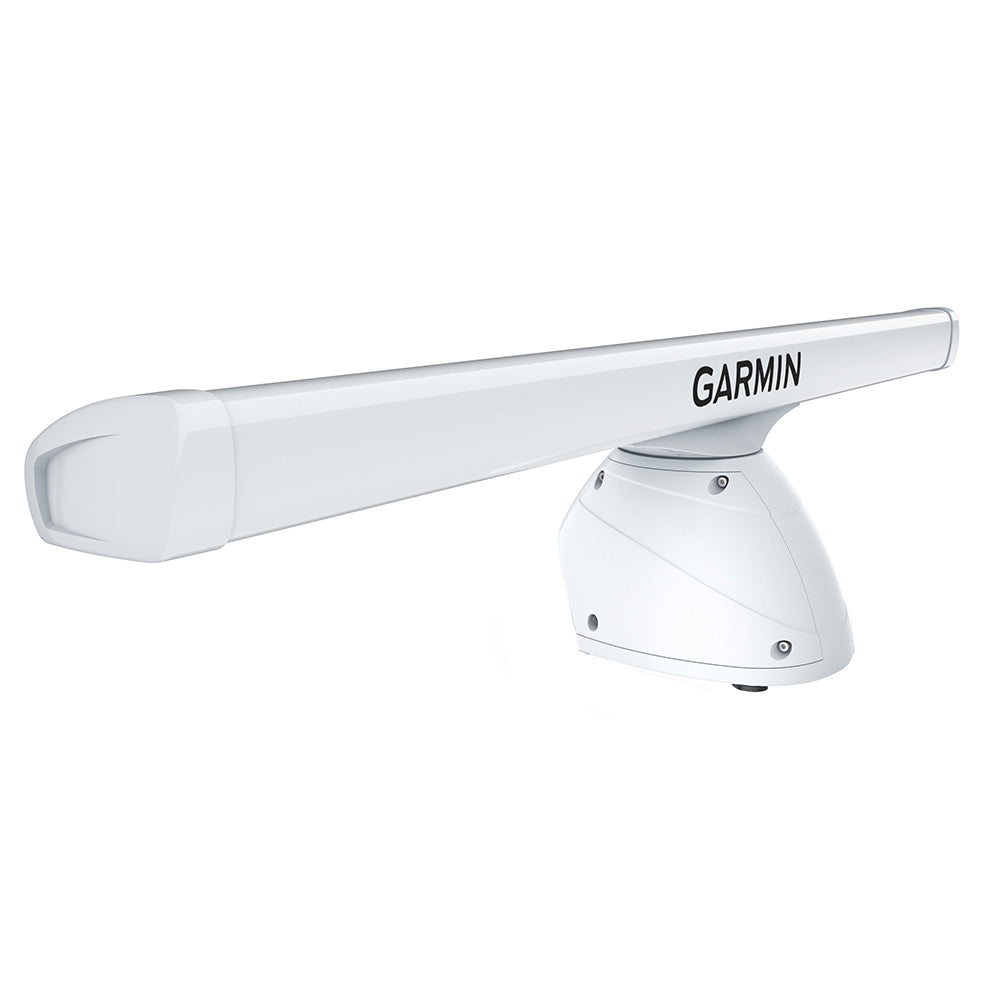 Garmin GMR 436 xHD3 6 Open Array Radar  Pedestal  4kW K100001225