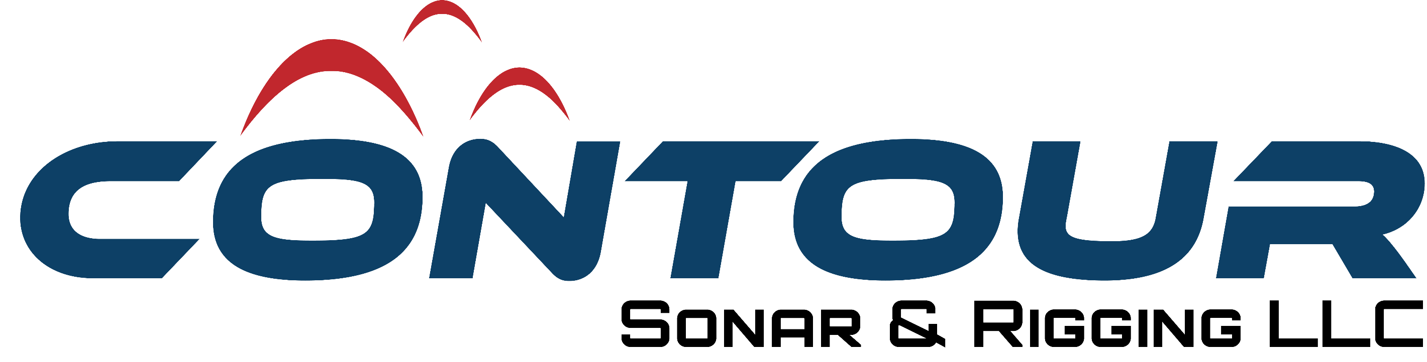 Contour Sonar & Rigging LLC